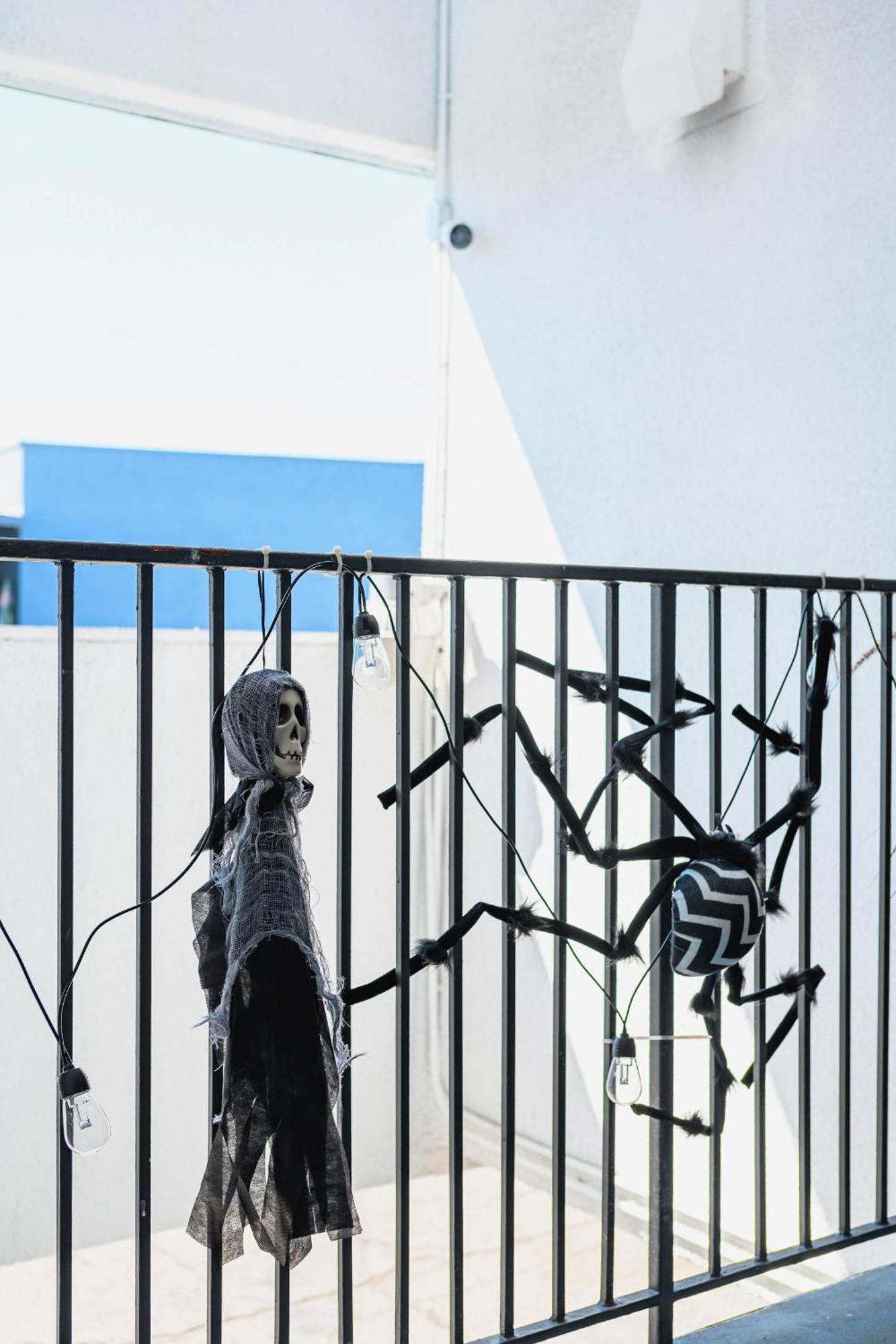 New Renovated 2B2B Apt Self Checkin Free Parking 1 Pasadena Exterior foto